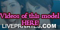 AvaSterling PRIVATE